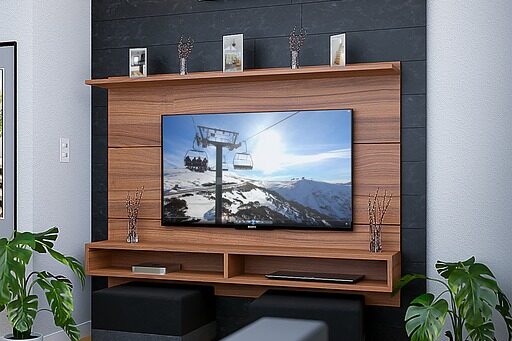lounge, tv, couch, sofa, plants, decoration, interior, apartment, architecture, rendering, home, painting, panel, render, tv, tv, tv, nature, tv, tv